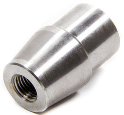 MEZIERE Suit 7/8" x .058" Tube With 1/2-20 L/H Thread Weld-In Female Tube End 4130 Steel MZRE1014DL Autofit