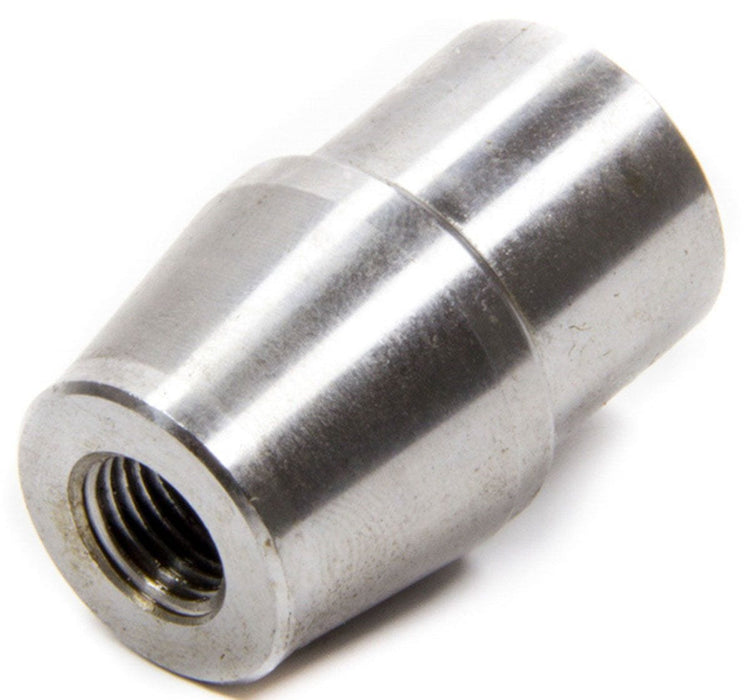 MEZIERE Suit 7/8" x .058" Tube With 1/2-20 L/H Thread Weld-In Female Tube End 4130 Steel MZRE1014DL Autofit