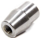 MEZIERE Suit 7/8" x .058" Tube With 1/2-20 L/H Thread Weld-In Female Tube End 4130 Steel MZRE1014DL Autofit