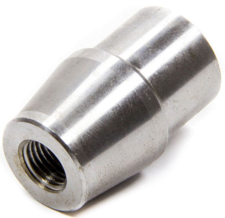 MEZIERE Suit 7/8" x .058" Tube With 1/2-20 R/H Thread Weld-In Female Tube End 4130 Steel MZRE1014D Autofit