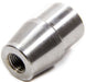 MEZIERE Suit 7/8" x .058" Tube With 1/2-20 R/H Thread Weld-In Female Tube End 4130 Steel MZRE1014D Autofit