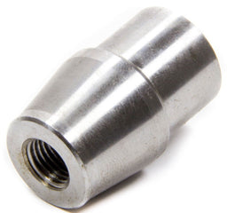 MEZIERE Suit 7/8" x .058" Tube With 3/8-24 L/H Thread Weld-In Female Tube End 4130 Steel MZRE1014BL Autofit