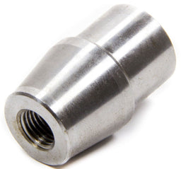 MEZIERE Suit 7/8" x .058" Tube With 3/8-24 R/H Thread Weld-In Female Tube End 4130 Steel MZRE1014B Autofit