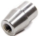 MEZIERE Suit 7/8" x .058" Tube With 3/8-24 R/H Thread Weld-In Female Tube End 4130 Steel MZRE1014B Autofit