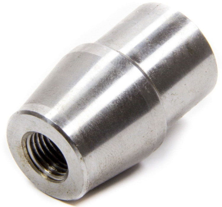 MEZIERE Suit 7/8" x .058" Tube With 7/16-20 L/H Thread Weld-In Female Tube End 4130 Steel MZRE1014CL Autofit