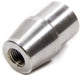 MEZIERE Suit 7/8" x .058" Tube With 7/16-20 L/H Thread Weld-In Female Tube End 4130 Steel MZRE1014CL Autofit