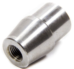 MEZIERE Suit 7/8" x .058" Tube With 7/16-20 R/H Thread Weld-In Female Tube End 4130 Steel MZRE1014C Autofit