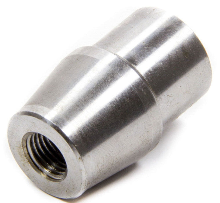MEZIERE Suit 7/8" x .058" Tube With 7/16-20 R/H Thread Weld-In Female Tube End 4130 Steel MZRE1014C Autofit