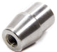 MEZIERE Suit 7/8" x .058" Tube With 7/16-20 R/H Thread Weld-In Female Tube End 4130 Steel MZRE1014C Autofit