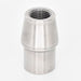 MEZIERE Suit 7/8" x .065" Tube With 1/2-20 L/H Thread Weld-In Female Tube End 4130 Steel MZRE1015DL Autofit