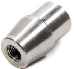 MEZIERE Suit 7/8" x .065" Tube With 1/2-20 R/H Thread Weld-In Female Tube End 4130 Steel MZRE1015D Autofit