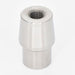 MEZIERE Suit 7/8" x .083" Tube With 3/8-24 R/H Thread Weld-In Female Tube End 4130 Steel MZRE1016B Autofit