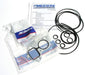 MEZIERE Suit MZWP319 Water Pump Gasket & O-Ring Kit MZWPG319 Autofit