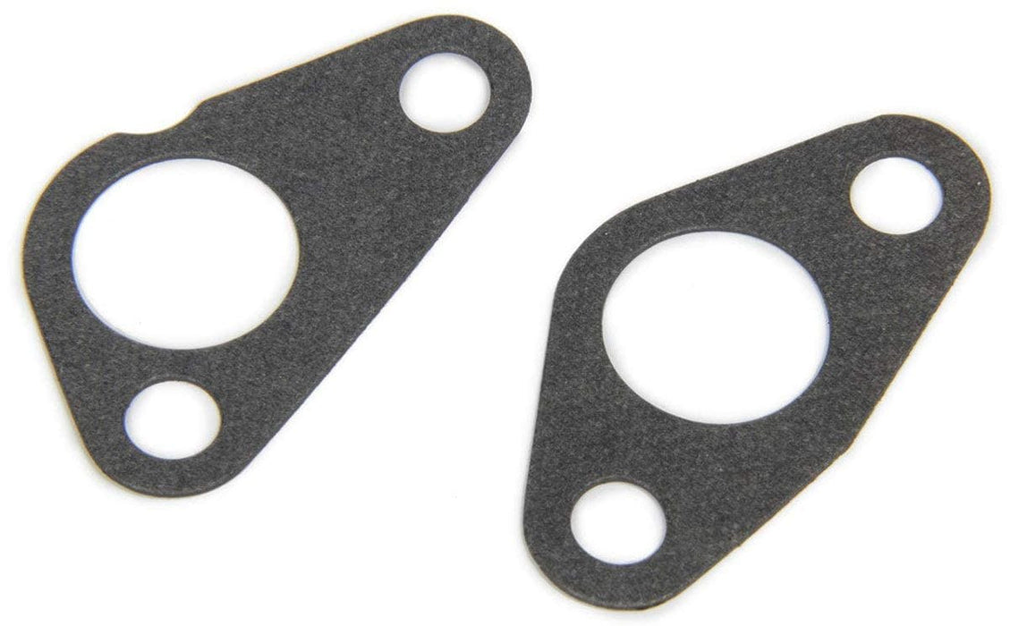 MEZIERE Suit SB Ford 289-302-351 Windsor, Traditional Water Pump Gasket MZWPG111 Autofit