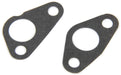MEZIERE Suit SB Ford 289-302-351 Windsor, Traditional Water Pump Gasket MZWPG111 Autofit