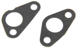 MEZIERE Suit SB Ford 289-302-351 Windsor, Traditional Water Pump Gasket MZWPG111 Autofit