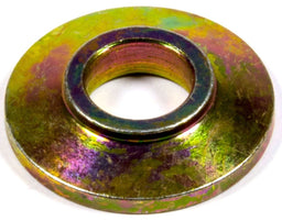 MEZIERE Suits #10 Bolt - .193 Through Hole Rod End Safety Washer 4130 Steel MZSW10A Autofit