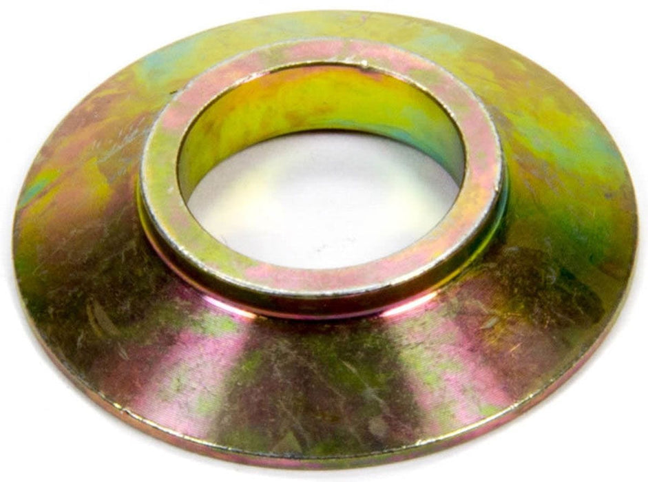 MEZIERE Suits 3/4" Bolt - .755 Through Hole Rod End Safety Washer 4130 Steel MZSW34A Autofit