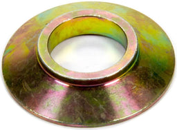 MEZIERE Suits 3/8" Bolt - .380 Through Hole Rod End Safety Washer 4130 Steel MZSW38A Autofit