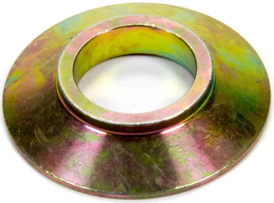 MEZIERE Suits 5/8" Bolt - .630 Through Hole Rod End Safety Washer 4130 Steel MZSW58A Autofit