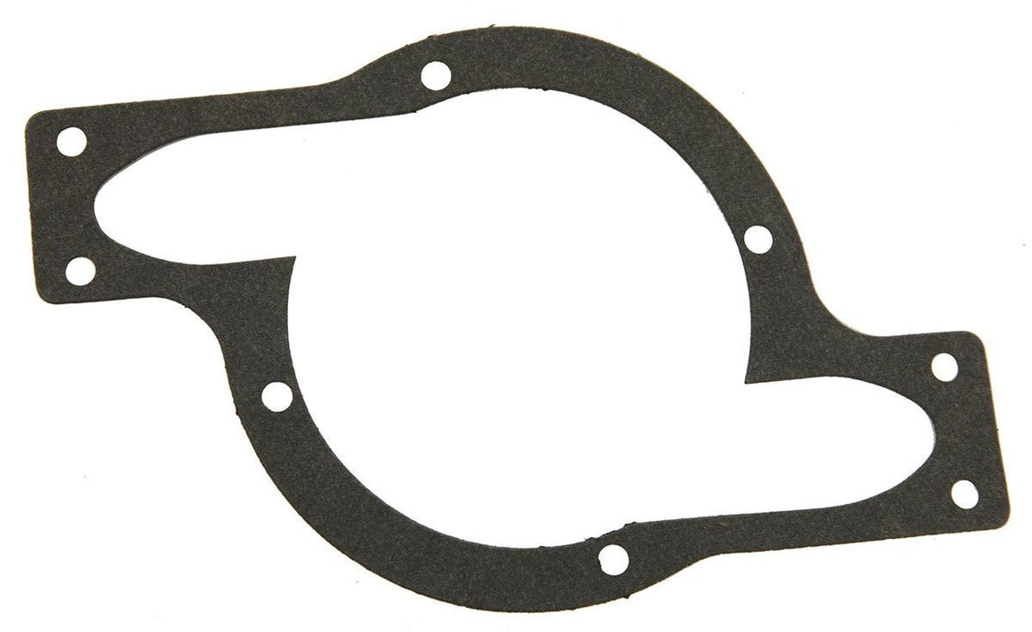 MEZIERE Universal Front Plate Gasket Water Pump Gasket MZWPG001 Autofit