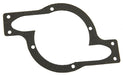 MEZIERE Universal Front Plate Gasket Water Pump Gasket MZWPG001 Autofit