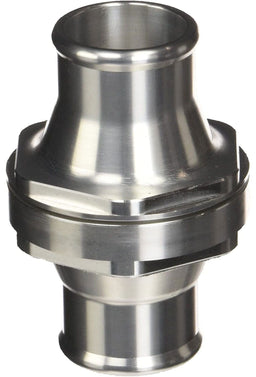 MEZIERE With 1-1/2" Inlet/Outlet Inline Thermostat Housing MZWN0072 Autofit