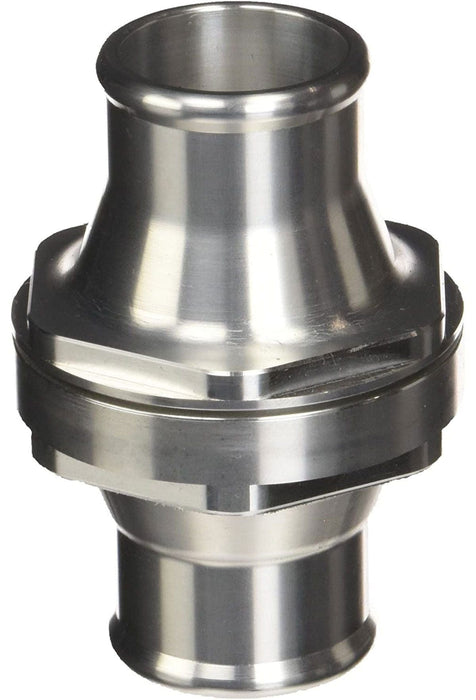 MEZIERE With 1-1/2" Inlet/Outlet Inline Thermostat Housing MZWN0072 Autofit