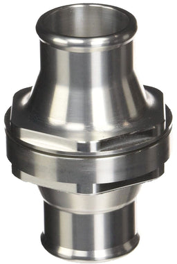 MEZIERE With 1-1/4" Inlet/Outlet Inline Thermostat Housing MZWN0071 Autofit