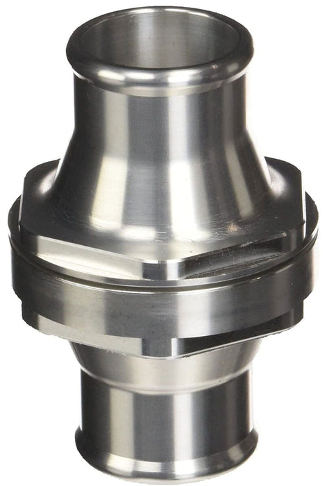 MEZIERE With 1-1/4" Inlet/Outlet Inline Thermostat Housing MZWN0071 Autofit