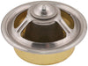 MILODON 160°, Suit Chevy (all), Ford (all except pre'67, 390-428) Milodon High Flow Thermostat MI16400 Autofit