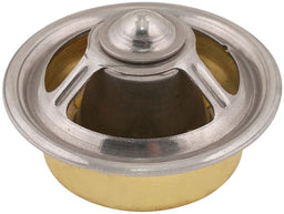 MILODON 160°, Suit Chevy (all), Ford (all except pre'67, 390-428) Milodon High Flow Thermostat MI16400 Autofit