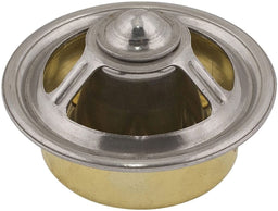 MILODON 180°, Suit Chevy (all), Ford (all except pre'67, 390-428) Milodon High Flow Thermostat MI16401 Autofit