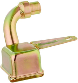 MILODON Call Rocket For Correct Fitment & Application BB Chev Oil Pump PIckup MI18303 Autofit