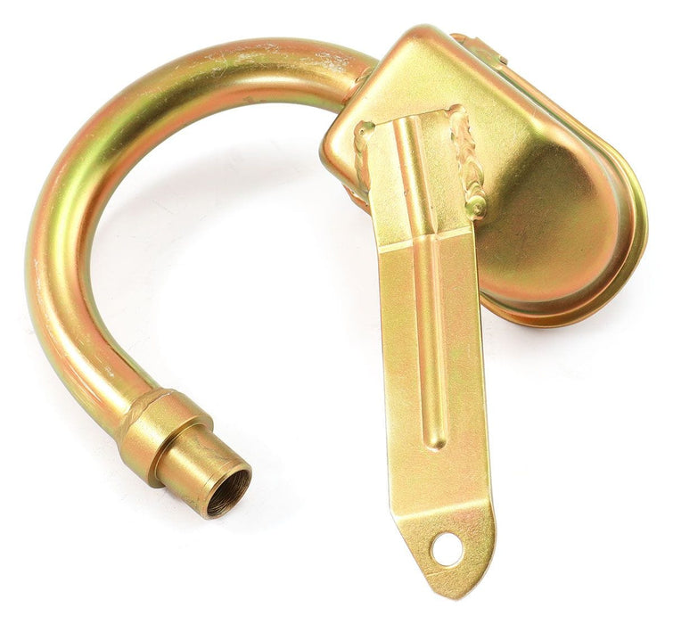 MILODON Call Rocket For Correct Fitment & Application SB Chev Oil Pump PIckup MI18314 Autofit