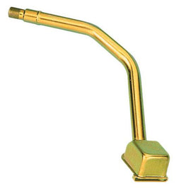 MILODON Call Rocket For Correct Fitment & Application SB Chrysler 340-360 Oil Pump PIckup MI18345 Autofit