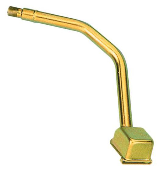 MILODON Call Rocket For Correct Fitment & Application SB Chrysler 340-360 Oil Pump PIckup MI18345 Autofit