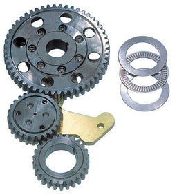 MILODON Suit 318-340-360 SB Chrysler Single Idler Gear Drive MI13600 Autofit