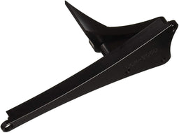 MILODON Suit BB Chev MK4 & Gen VI with 6" - 8" Balancers Billet Adjustable Timing Pointer MI65765 Autofit