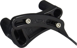 MILODON Suit BB Ford 429-460 with 6.325" - 7.074" Blalncers Billet Adjustable Timing Pointer MI65785 Autofit