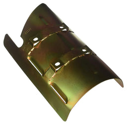 MILODON Suit Chrysler 318-340-360 Louvred Windage Tray MI32230 Autofit