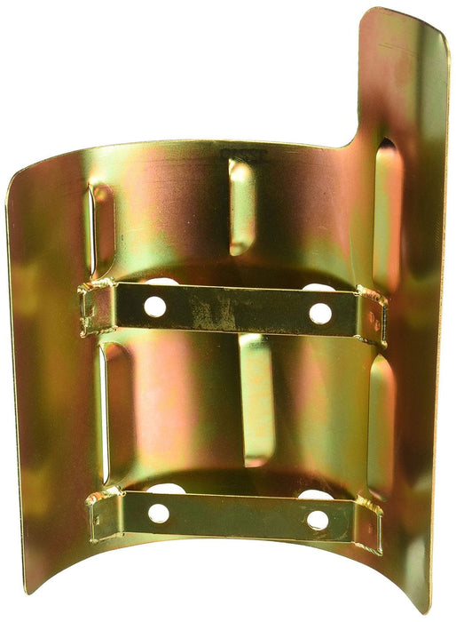 MILODON Suit Ford 289-302W Front Sump (Pre-1974) Louvred Windage Tray MI32210 Autofit