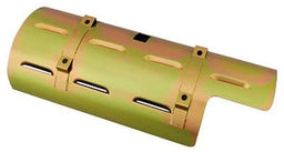 MILODON Suit Holden 253-308 Louvred Windage Tray MI32246 Autofit