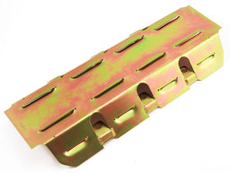 MILODON Suit LS Gen III Louvred Windage Tray MI32150 Autofit