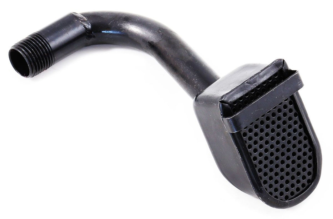 MILODON Suit Pan # MI30927 Ford 351 Cleveland Oil Pump PIckup MI18355 Autofit