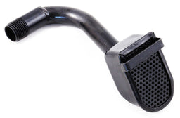 MILODON Suit Pan # MI30927 Ford 351 Cleveland Oil Pump PIckup MI18355 Autofit