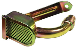 MILODON Suit Pan # MI30929 BB Ford 429-460 Oil Pump PIckup MI18396 Autofit