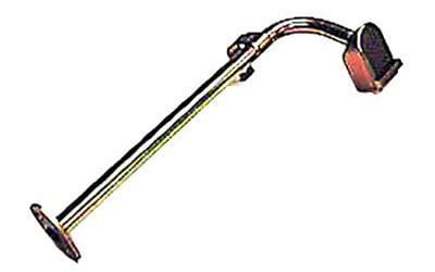 MILODON Suit Pan # MI31129 BB Ford 429 Oil Pump PIckup MI18388 Autofit