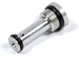 MILODON Suit SB & BB Chev Aluminium Hex Head oil Restrictors MI23100 Autofit