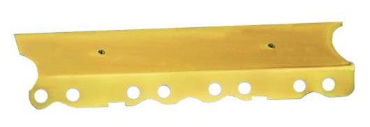 MILODON Suit SB Chev Lifter Valley Baffles MI32610 Autofit